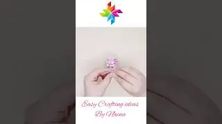 How to Reuse Baby Food Jar | Genius Baby Food Jar Crafts Ideas #Shorts