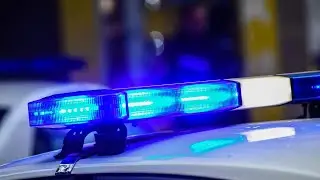 Man dies after being shot on Highway 85, Clayton County police say