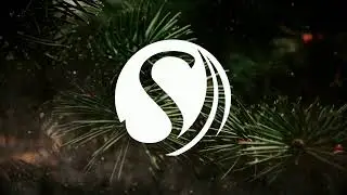 Silverlake Sunday Worship (Christmas Cantata '25) - 10am