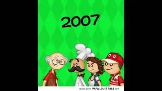 @DudeTwenty - Photo 1996-2023