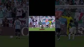 2022 wc was peak #messi #mbappe #worldcup #2022 ##fypシ゚viral