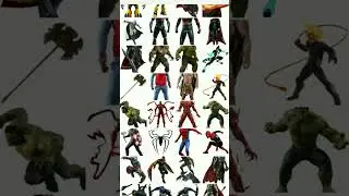 Super man + iron man + ghost rider || fusion art || #shorts #fusion #viral