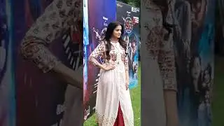 #Dr56 💉 Audio and Trailer Launch #Priyamani