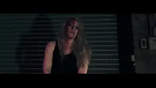 Dystopian Future Movies - 'Pieces' (Trailer)