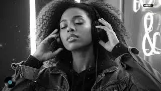 Modern R&B Magic &ndash; Smooth Vocals and Fresh Vibes