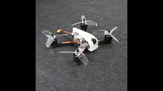 Diatone GT R349 racedron
