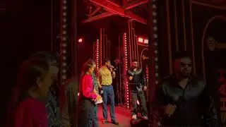 Raftaar bhai ne ek baat boli thi😂