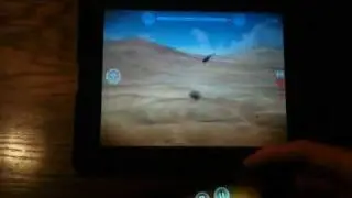 Chopper 2: Quick Preview