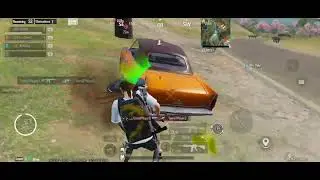 READY FOR BGIS ROUND 1 🏆 BUT RESULT KAB AYEGA 🥲 | MINATO ❤️ 120FPS GAMEPLAY 