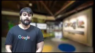 Alumni KCCITM _Saurabh Pratik Workingas Web Solution Engineer @Google