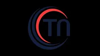 Torneria Nicoletti s.r.l. - Company Video (2020)