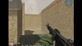 HOPELESS 2 Browser Based Multiplayer FPS