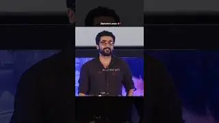 suriya  status 💗 |#suriya |#jyothika| #couple| #trending |#trendingshorts| #viral |#love|