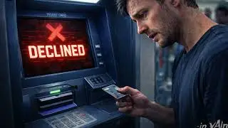 Declined