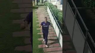 #kkr team #powerfulprayer win 💪💪😎 in kolkata Eden garden 🏟️🏟️ match 🏏