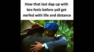 real
