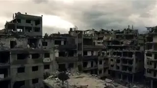 SIXMIKA Promo I