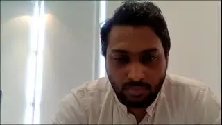CMA Part 1 Unit 15 (1st Session)