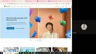 Creating Bootstrap based layout