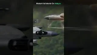 Dogfight Scene2 - Sherdil