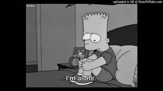 1030 Luwop - Alone
