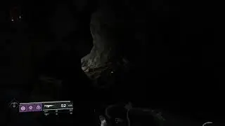 DESTINY 2 LOOT CAVE GLITCH UNLIMITEd