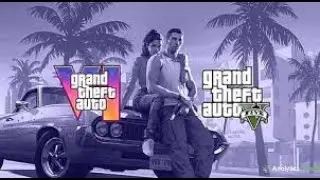- Epic GTA 5 Vertical NIGHT Stream 🎮  Crazy Moments!