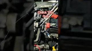 Glow Plug Extraction Failure #shorts #short #viral #viralvideos #dieselengine #diesel #dieseltech