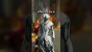 First hotfix of 2025: FROST + EMBER Buffs! #warframe #tennocreate #twitch #gaming #shorts #reels