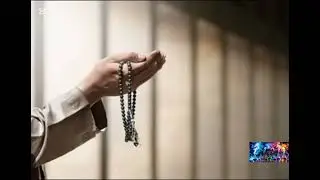 Ramadan Habits