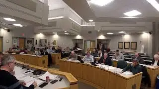 1 28 2026 Tazewell County Board Meeting   2