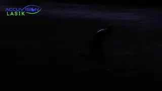 Joel Johnson with a Spectacular Goal vs. Greenville Triumph SC