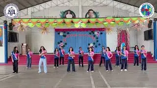 SYM Philippines: ONE FAMILY