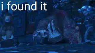 135 MEGATHERIUM TAME!! Another step closer to the boss fight