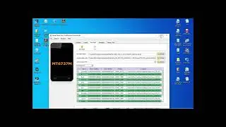 How to flash STOCK ROM on any Android || AbhiTech