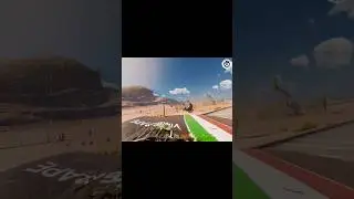 Crazy Rally Race In Car Parking Multiplayer 2🔥 #carparkingmultiplayer #edit #shorts