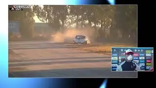 210509 CORDOBA PISTA
