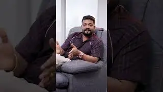 ഇനിയാരും വിസ തട്ടിപ്പിൽ ചെന്ന് ചാടാതിരിക്കാൻ ഈ വീഡിയോ മുഴുവനായിട്ട് കാണുക 