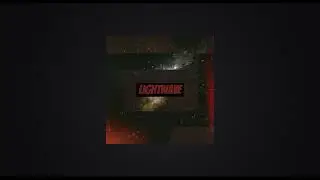 [Free] LightWave (prod. Bury)