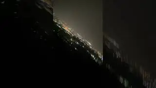 Chamundi hills Mysore night view 👨&zwj;👩&zwj;👧