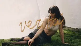 GINEVRA - verità con Colombre (lyric video)