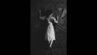 Adnan Jakubovic, Pavlin Petrov   Robot's Dream Pavlin Petrov Remix