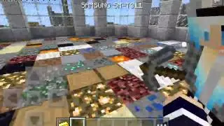 MonsterPlay build14