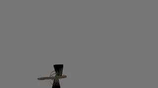Siren Head Change His Head (Light Head) Theory By Cartoon Cat 242 😀😀😀😀😀😀