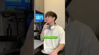 ПОЧЕМУ ПРО ИГРОКИ НЕ ИСПОЛЬЗУЮТ СКОРОСТНЫЕ КОВРЫ В CS2