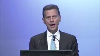 45TH IAFEI WORLD CONGRESS - 15 OCT - FISCAL POLICIES AND DEBT SUSTAINABILITY