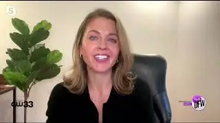 What makes Dallas unique for small businesses