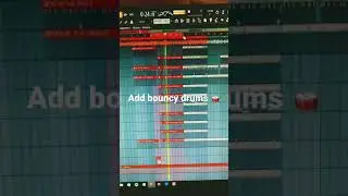 How to make a Yung Pinch Type Beat! #yungpinchtypebeat #yungpinchtypeinstrumental #yungpinchbeat2021
