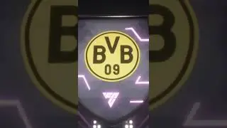 Giovanni Reyna the first free Bundesliga card in EA FC 24 Amazing