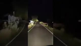 maruti v2 bus mod coach 🙄mass driving whatsapp video status, driving bus game , bus whatsapp status